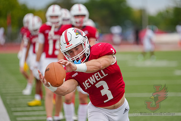 25.10.18 ATH FB V NE State - 11