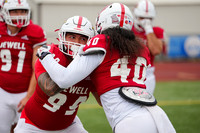 25.10.18 ATH FB V NE State - 8