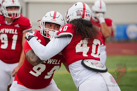 25.10.18 ATH FB V NE State - 8