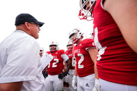 25.10.18 ATH FB V NE State - 2