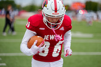 25.10.18 ATH FB V NE State - 13