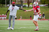 25.10.18 ATH FB V NE State - 15