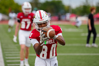 25.10.18 ATH FB V NE State - 14