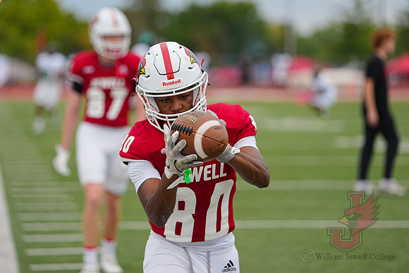25.10.18 ATH FB V NE State - 14