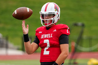 25.10.18 ATH FB V NE State - 17