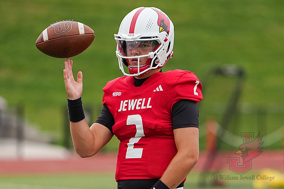 25.10.18 ATH FB V NE State - 17