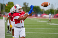 25.10.18 ATH FB V NE State - 12
