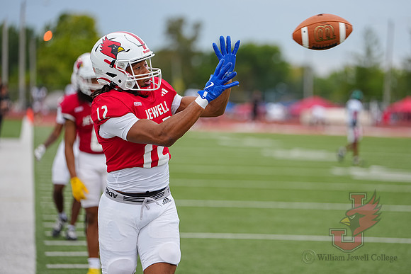 25.10.18 ATH FB V NE State - 12