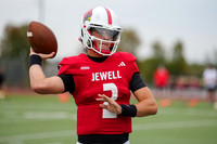 25.10.18 ATH FB V NE State - 19