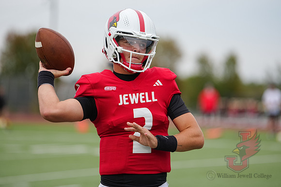 25.10.18 ATH FB V NE State - 19