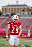 25.10.18 ATH FB V NE State - 16