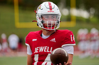 25.10.18 ATH FB V NE State - 18