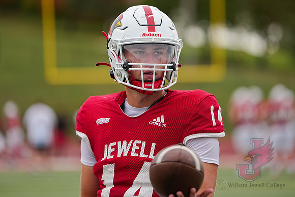 25.10.18 ATH FB V NE State - 18