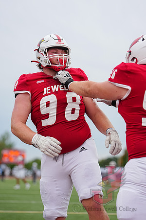 25.10.18 ATH FB V NE State - 23