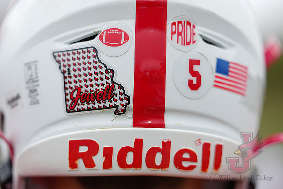 25.10.18 ATH FB V NE State - 26