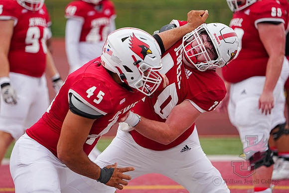 25.10.18 ATH FB V NE State - 24
