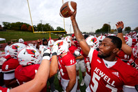 25.10.18 ATH FB V NE State - 20