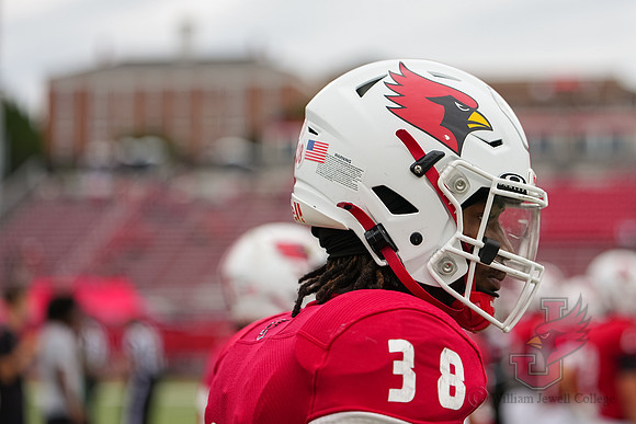 25.10.18 ATH FB V NE State - 25