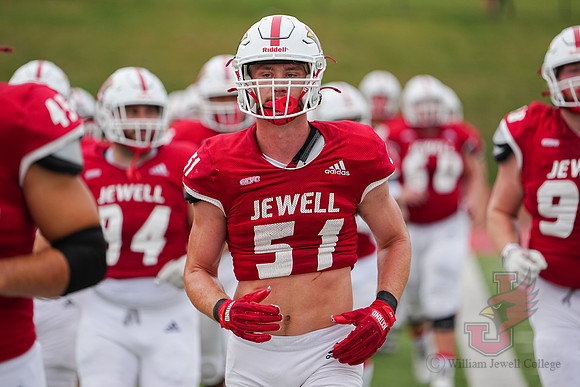 25.10.18 ATH FB V NE State - 29