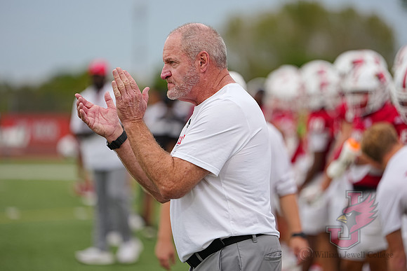 25.10.18 ATH FB V NE State - 28