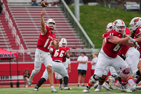 25.10.18 ATH FB V NE State - 31