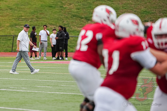 25.10.18 ATH FB V NE State - 34