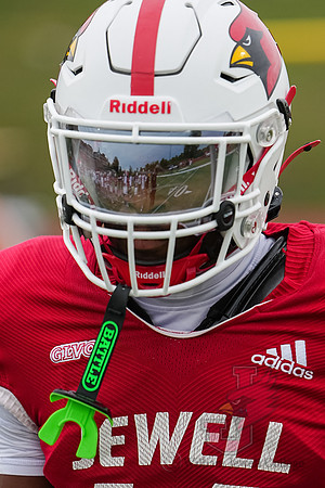 25.10.18 ATH FB V NE State - 32