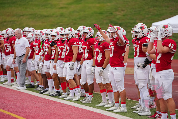 25.10.18 ATH FB V NE State - 37