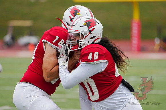 25.10.18 ATH FB V NE State - 36
