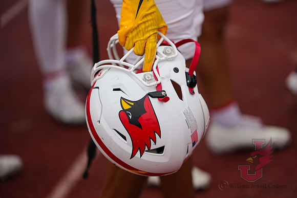 25.10.18 ATH FB V NE State - 39