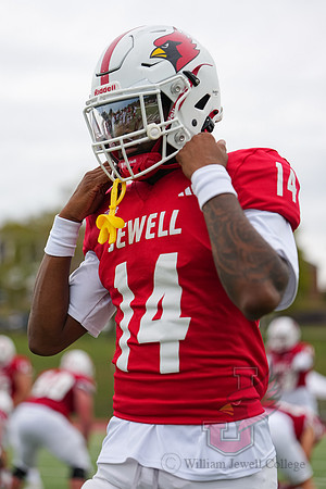 25.10.18 ATH FB V NE State - 33