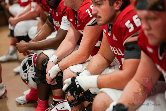 25.10.18 ATH FB V NE State - 50