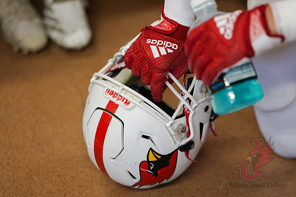25.10.18 ATH FB V NE State - 60
