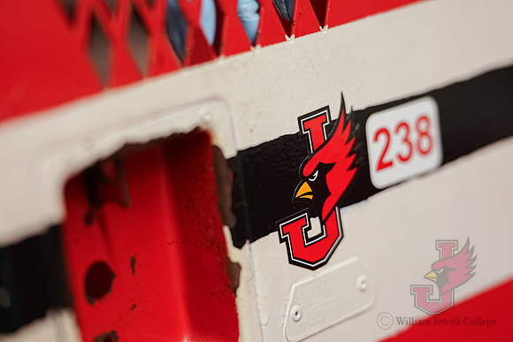25.10.18 ATH FB V NE State - 61