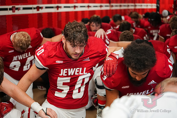 25.10.18 ATH FB V NE State - 64