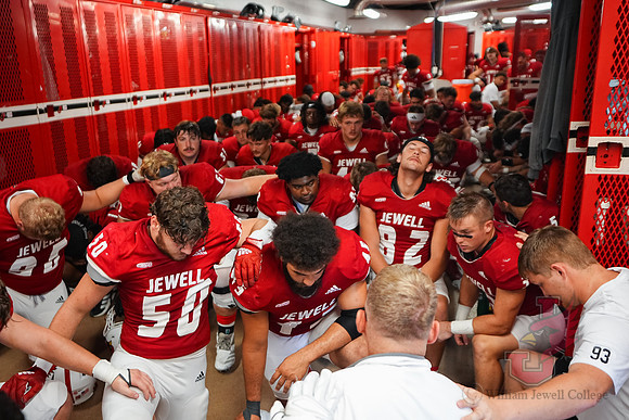 25.10.18 ATH FB V NE State - 63