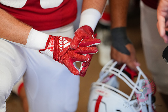 25.10.18 ATH FB V NE State - 71