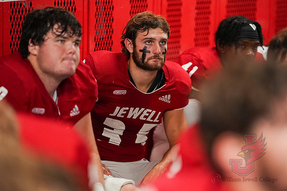 25.10.18 ATH FB V NE State - 74