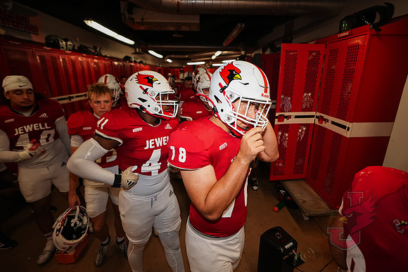 25.10.18 ATH FB V NE State - 77