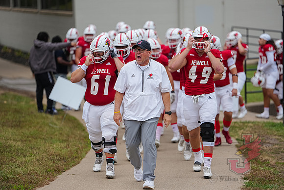 25.10.18 ATH FB V NE State - 81