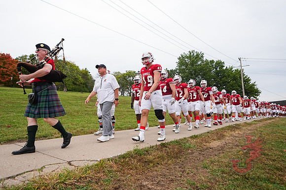 25.10.18 ATH FB V NE State - 88