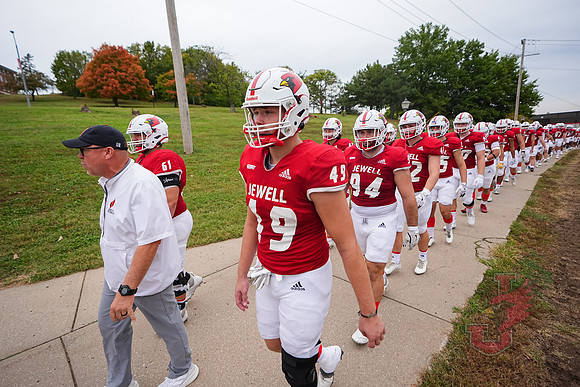 25.10.18 ATH FB V NE State - 89