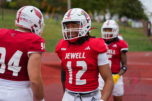 25.10.18 ATH FB V NE State - 97