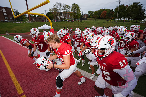 25.10.18 ATH FB V NE State - 99