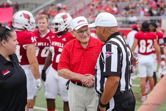 25.10.18 ATH FB V NE State - 102