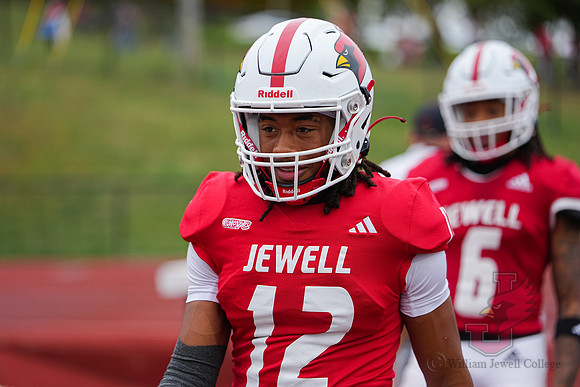 25.10.18 ATH FB V NE State - 96