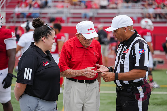 25.10.18 ATH FB V NE State - 105