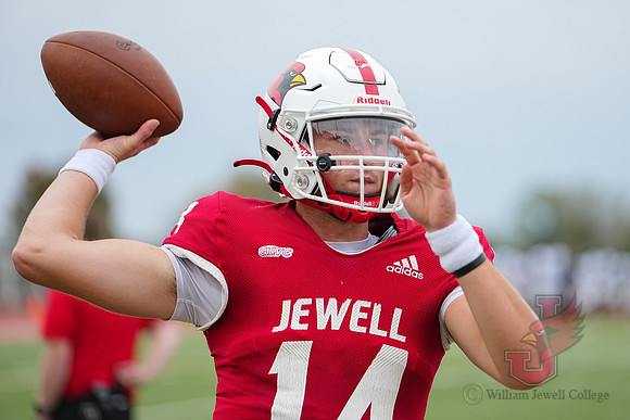 25.10.18 ATH FB V NE State - 101
