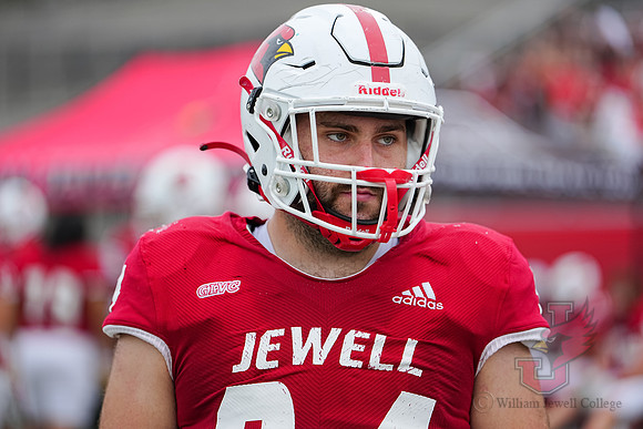 25.10.18 ATH FB V NE State - 107