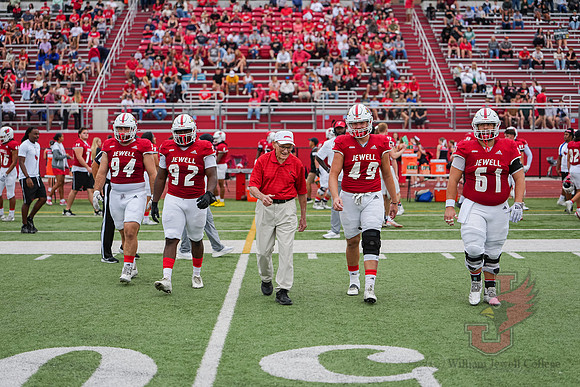 25.10.18 ATH FB V NE State - 109